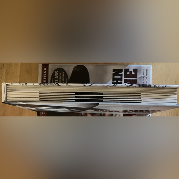 John Wayne DVD Set- 25 Hours/24 Films - Picture 3 of 13